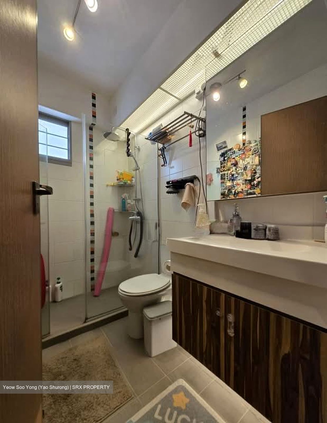 Blk 274C Punggol Regalia (Punggol), HDB 4 Rooms #544073001